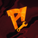 Premier Utils Discord Bot Logo