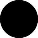 Logo for Something