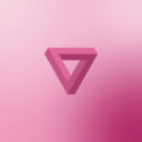 Answerly Discord Bot Logo