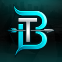 Better Ticket Tool Discord Bot Logo