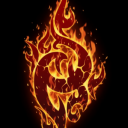Hômrâ Discord Bot Logo