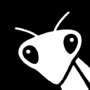 Specter Discord Bot Logo