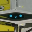 Tata Discord Bot Logo