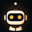 Orion Discord Bot Logo
