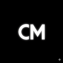 copymoji Discord Bot Logo