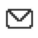 Aleron Discord Bot Logo
