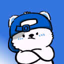 Guardian Discord Bot Logo