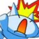 LatamBOT Discord Bot Logo