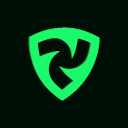 VANGUARD Discord Bot Logo