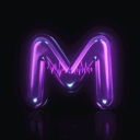 MosTune™ Discord Bot Logo