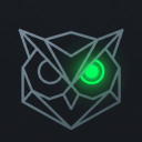 StayUp Discord Bot Logo