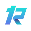 Rayi Discord Bot Logo