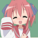 beside Discord Bot Logo