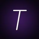 TinyURLBot Discord Bot Logo