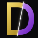Draeve Discord Bot Logo