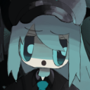Purgito Discord Bot Logo