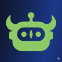 CR Discord Bot Logo