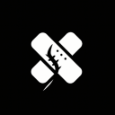 Scar Discord Bot Logo