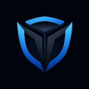 Viro Discord Bot Logo