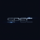 Spec Log's Discord Bot Logo