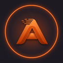 Ajr Discord Bot Logo