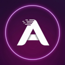 Ajr Discord Bot Logo