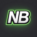 Notes Bot Discord Bot Logo