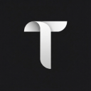 TuneZ Discord Bot Logo