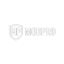 MODPRO ✨ Discord Bot Logo