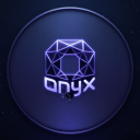 Onyx Discord Bot Logo