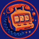 MultiPhone Discord Bot Logo