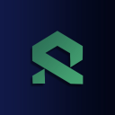 Reset Characteristics Discord Bot Logo