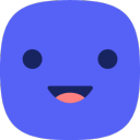 Avenoir Discord Bot Logo