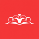 Redline Commands | Discord Bot List