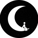 Ciphera Discord Bot Logo