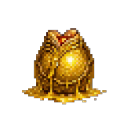 Xeno Bot Discord Bot Logo