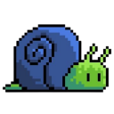 Tracer Discord Bot Logo
