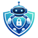 Auth Bot Discord Bot Logo