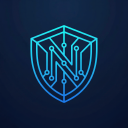 Nexus Discord Bot Logo