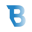 Bolt Discord Bot Logo