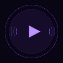 Voximora Discord Bot Logo