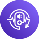 RéVoice Bot Discord Bot Logo