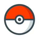 Pokely Discord Bot Logo