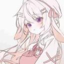 Yuki Discord Bot Logo