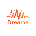 Dreama Discord Bot Logo