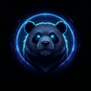 Aevix Discord Bot Logo