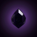 Obsidian Discord Bot Logo