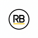 RuleBuddy Discord Bot Logo
