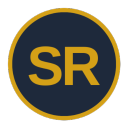 Spice Runner Discord Bot Logo