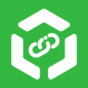 PoVer Discord Bot Logo